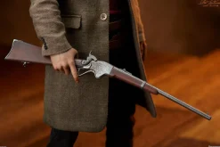 Unforgiven (1992) - Clint Eastwood as William Munny 1/6th Scale Action Figure
