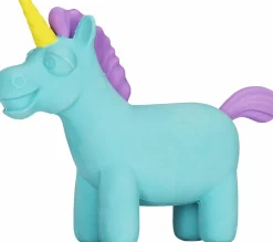 Unicorn - Giant Eraser
