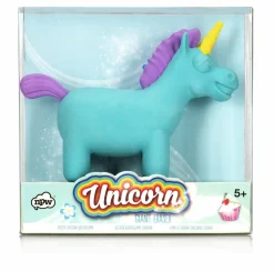 Unicorn - Giant Eraser