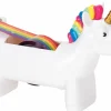 Unicorn - Tape Dispenser **Non-Mint Packaging**