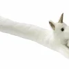 Unicorn Draft Excluder