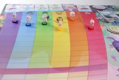 Unicorn Fever - Board Game