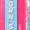 Unicorn Stack - Stacking Unicorn Game