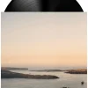 Unity Floors - Life Admin LP Vinyl Record