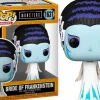 Universal Monsters - Bride of Frankenstein (Deco) Pop! Vinyl Figure