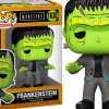Universal Monsters - Frankenstein (Deco) Pop! Vinyl Figure