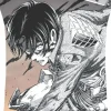 UniVersus - Card Game Attack on Titan: Apocalypse Booster Hanger Pack (11 Cards)