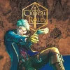 UniVersus - Card Game Critical Role: Heroes of Exandria Percy Starter Deck