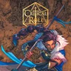 UniVersus - Card Game Critical Role: Heroes of Exandria Beau Starter Deck