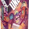 Unlock! - A Noside Story Card Game