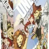 Unlock! - The Adventures of Oz Card Game