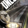 Unlock! - The Formula Card Game