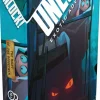 Unlock! - The Night of the Boogeymen Card Game