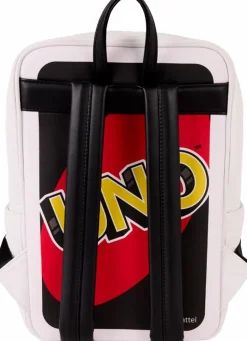 Uno - Reverse Card Lenticular 10