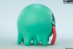 Unruly Industries - Splotch 6” Vinyl Figure by MunkyKing