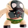 Urban Maniacs - Guerilla Bastard 4G USB Flashdrive