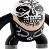 Urban Maniacs - Mariachi Muerto 4G USB Flashdrive