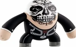 Urban Maniacs - Mariachi Muerto 4G USB Flashdrive