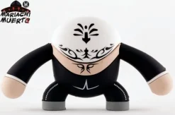 Urban Maniacs - Mariachi Muerto 4G USB Flashdrive
