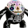 Urban Maniacs - Sugar Skulero 4G USB Flashdrive
