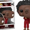 Us (2019) - Red Pop! Vinyl Figure