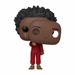 Us (2019) - Red Pop! Vinyl Figure