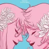 Us by Sara Soler Trade Paperback Book