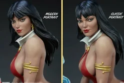 Vampirella - Vampirella 1/3 Scale Statue