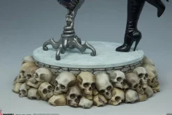 Vampirella - Vampirella 1/3 Scale Statue