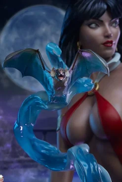 Vampirella - Vampirella 1/3 Scale Statue