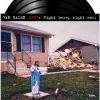 Van Halen - Live: Right Here, Right Now 4xLP Vinyl Record