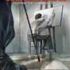 Vann Nath: Painting The Khmer Rouge by Matteo Mastragostino Paperback Book