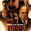Velvet - Volume 01 Before the Living End Trade Paperback Book