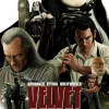 Velvet - Volume 02 The Secret Lives of Dead Men Trade Paperback Book