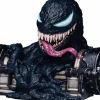 Venom (2018) - Venom Symbiote 1:1 Scale Life-Size Statue