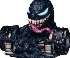 Venom (2018) - Venom Symbiote 1:1 Scale Life-Size Statue