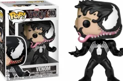 Venom - Venom Pop! Vinyl Figure