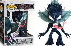 Venom - Venomized Groot Pop! Vinyl Figure