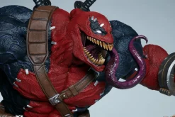 Venom - Venompool 1/3 Scale Statue