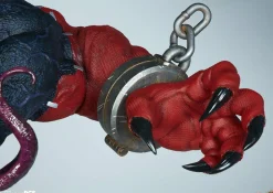 Venom - Venompool 1/3 Scale Statue