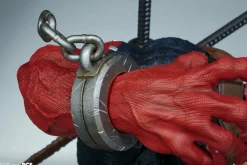 Venom - Venompool 1/3 Scale Statue