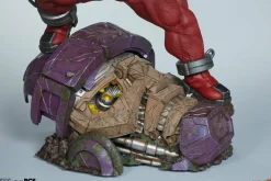Venom - Venompool 1/3 Scale Statue
