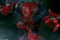 Venom - Venompool 1/3 Scale Statue