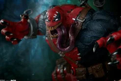 Venom - Venompool 1/3 Scale Statue