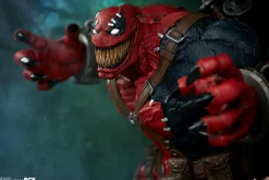 Venom - Venompool 1/3 Scale Statue