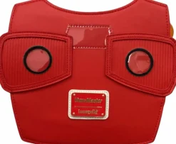 View-Master - Figural 9
