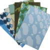 Vintage Planet - Sixty Second Paper Planes 60 Pack