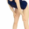 Vividred Operation - Akane Isshiki Swimsuit Figure