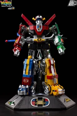 Voltron: Defender of the Universe - Voltron 40th Anniversary Collector's Set 13
