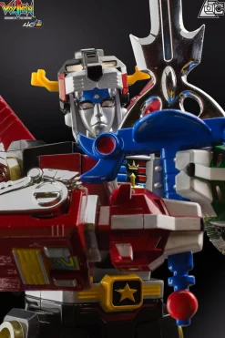 Voltron: Defender of the Universe - Voltron 40th Anniversary Collector's Set 13